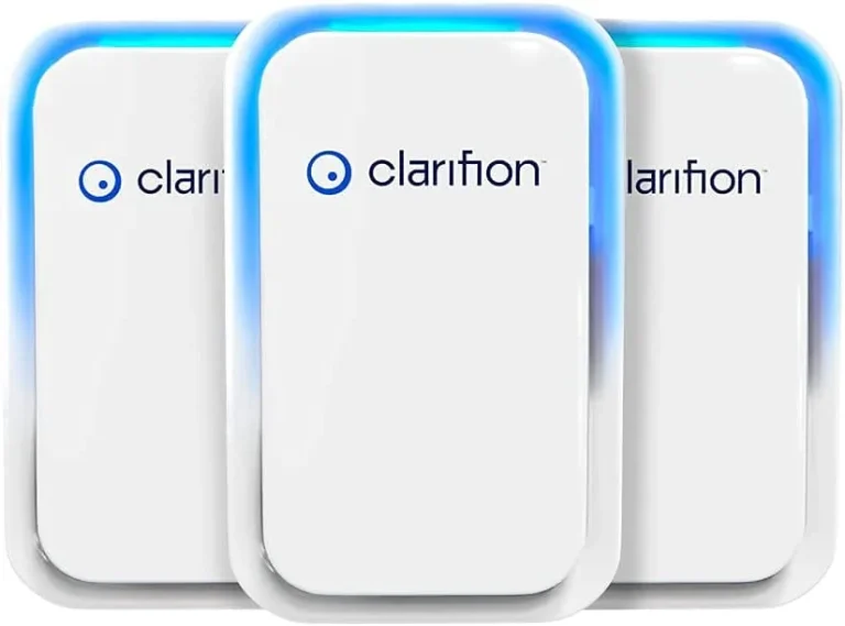 Clarifion Reviews: Is This Air Purifier Worth the Investment?