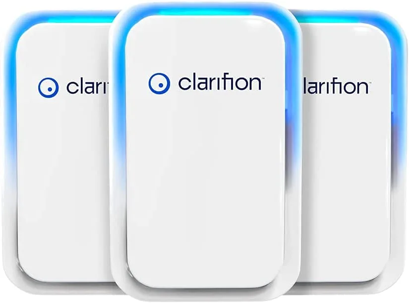 Clarifion Reviews: Is This Air Purifier Worth the Investment? 1 Clarifion Review Is This Air Purifier Worth the Investment