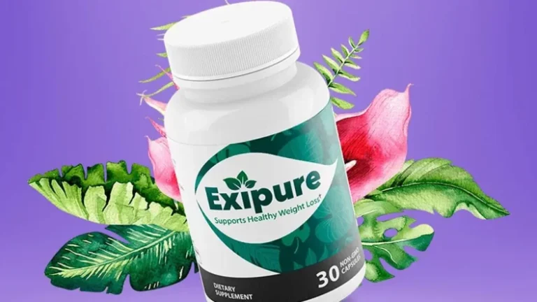 Exipure Review: A Comprehensive Look at the Pros, Cons, and Customer Reviews 8 Exipure Review: A Comprehensive Look at the Pros, Cons, and Customer Reviews
