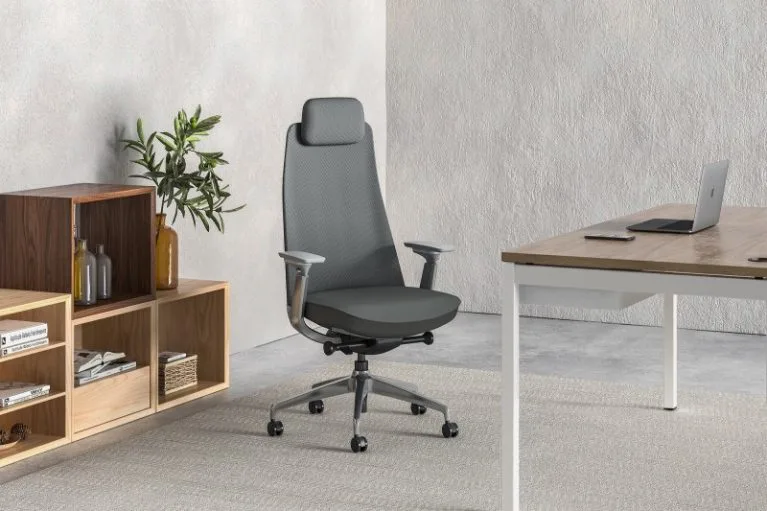 Goodtone Yucan Ergonomic Chair Review: A Comprehensive Look at Its Features and Benefits 1 Goodtone Yucan Ergonomic Chair Review: A Comprehensive Look at Its Features and Benefits