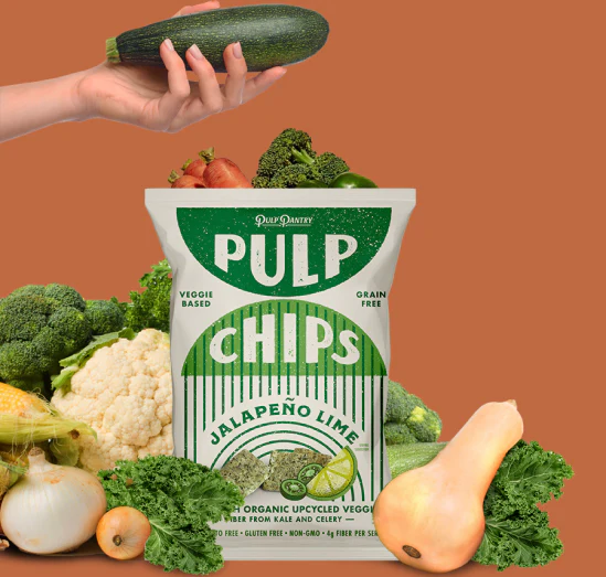 Pulp Pantry Salt Chips Reviews: Are They Worth the Hype? 1 Pulp Pantry Salt Chips