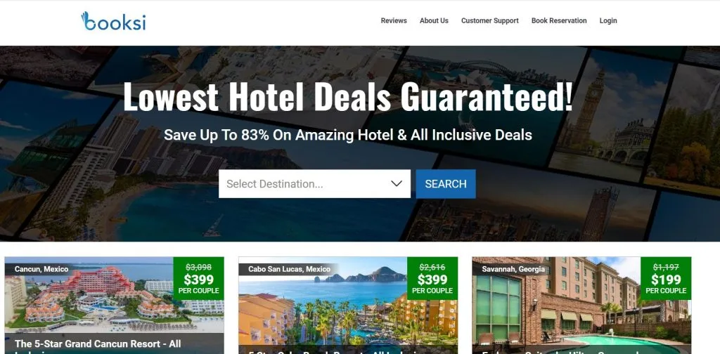 Booksi reviews: Book Your Dream Vacation with Booksi.com 7 booksi 1024x504 1