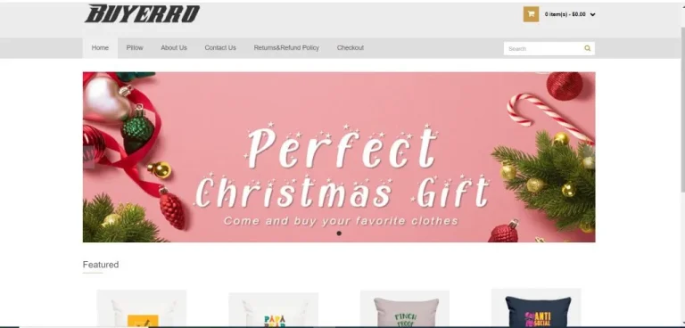 Buyerro reviews-Outstanding Quality Clothes and Household Articles from Buyerro.com 4 Buyerro reviews-Outstanding Quality Clothes and Household Articles from Buyerro.com