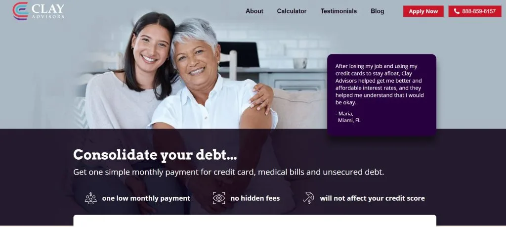 Unveiling the Truth about Clay Advisors Reviews: Can You Trust Them? 1 clay advisors reviews 1024x459 1