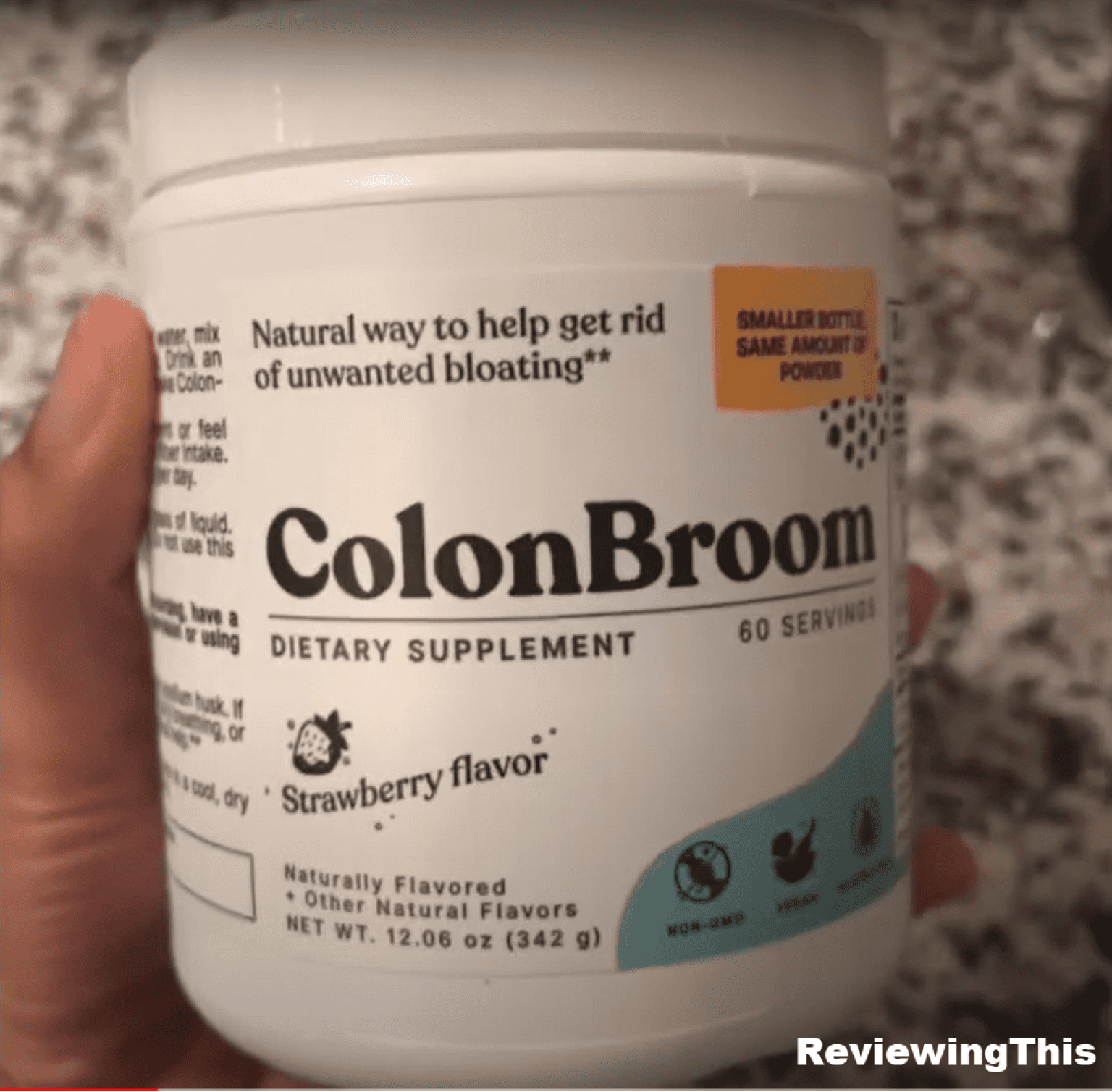 Colon Broom Reviews A Comprehensive Guide to Finding the Best Colon