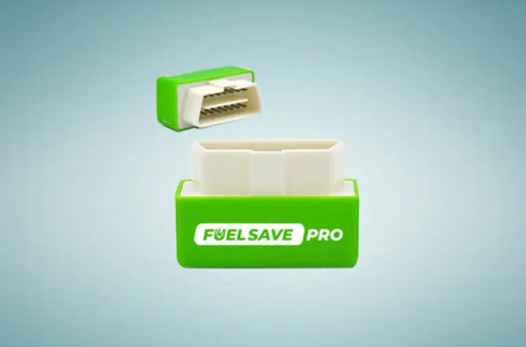 Fuel Save Pro Reviews: Is It Worth The Hype? 7 Fuel Save Pro Reviews: Is It Worth The Hype?