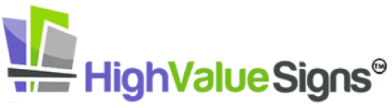 HighValueSigns Reviews: Discover the Secret to Stellar Signage Success 3 HighValueSigns Reviews: Discover the Secret to Stellar Signage Success