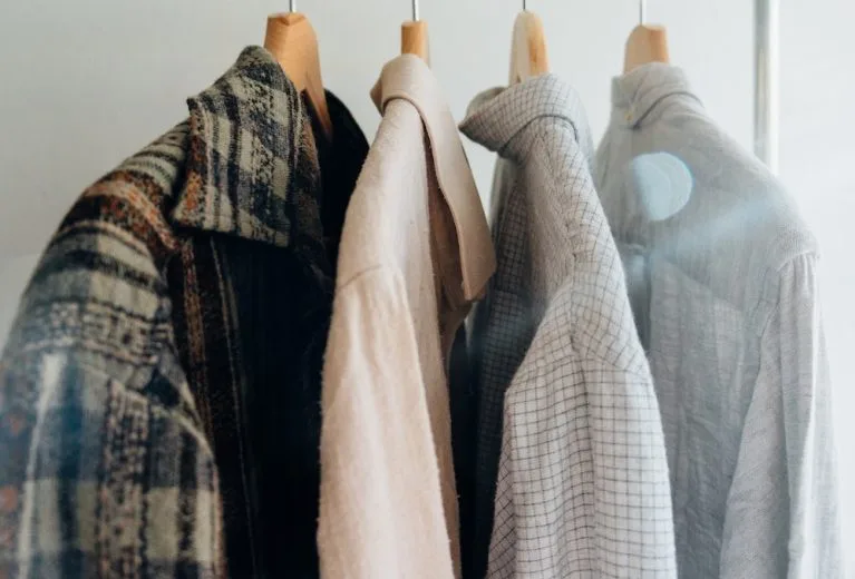 My Western outfit reviews 6 My Western outfit reviews
