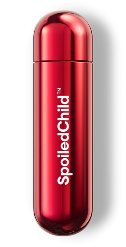 The Honest Truth: Spoiled Child Reviews That Will Shock You! 38 The Honest Truth: Spoiled Child Reviews That Will Shock You!