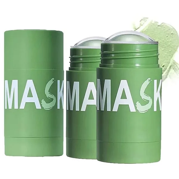 Sea Scouts Blackhead Removal Reviews Does It Really Work? 41 Sea Scouts Blackhead Removal Reviews Does It Really Work?