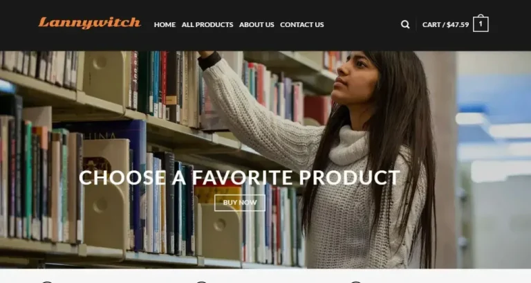 Lannywitch Reviews: Can You Trust Them? 6 Lannywitch Reviews: Can You Trust Them?