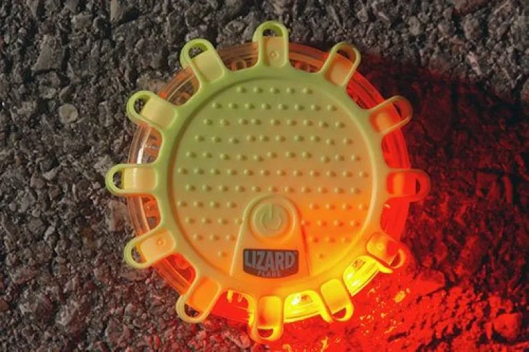 Lizard Flare Reviews: A Comprehensive Guide to Choosing the Best One for You 24 Lizard Flare Reviews: A Comprehensive Guide to Choosing the Best One for You