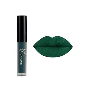 10 Best Green Lipstick Roundup: Vibrant Shades and Long-lasting Formulas 1 081120231699479429