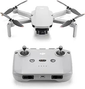 Best Drones Under $200: A Roundup of Top Performers 49 Best Drones Under $200: A Roundup of Top Performers