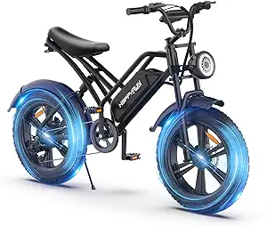 Best Electric Bikes for Adults: A Comprehensive Roundup 22 Best Electric Bikes for Adults: A Comprehensive Roundup