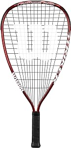 Choosing the Right Racquetball Racquet for Your Playing Style 1 171120231700258343