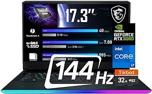 Best Laptop for Streaming and Video Editing: Product Roundup 28 Best Laptop for Streaming and Video Editing: Product Roundup