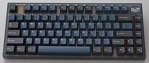 keydous | Mechanical Keyboards for Programmers: Boosting Efficiency and Coding Experience 14 keydous | Mechanical Keyboards for Programmers: Boosting Efficiency and Coding Experience