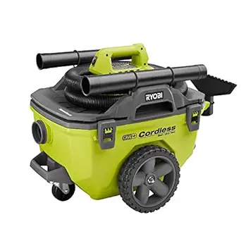 The Ultimate Ryobi Vacuum Cleaner Roundup 45 The Ultimate Ryobi Vacuum Cleaner Roundup