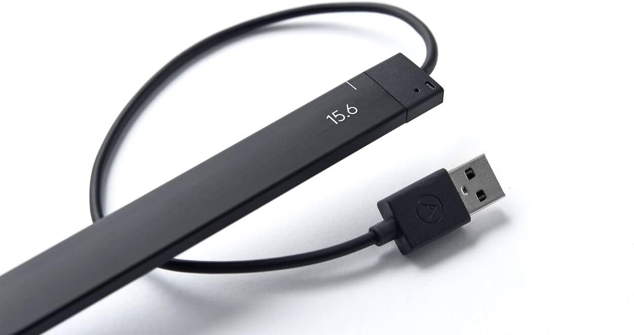 AirBar Review: Upgrade Your Laptop with Touchscreen Functionality 1 221120231700684238