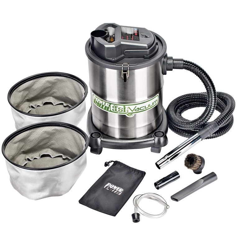 Best Ash Vacuum Cleaner: Top 5 Picks for 2023 44 Best Ash Vacuum Cleaner: Top 5 Picks for 2023