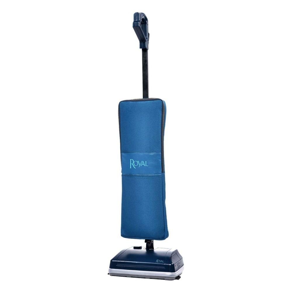 Royal Vacuum Cleaner: The Ultimate Cleaning Solution for Your Home ...