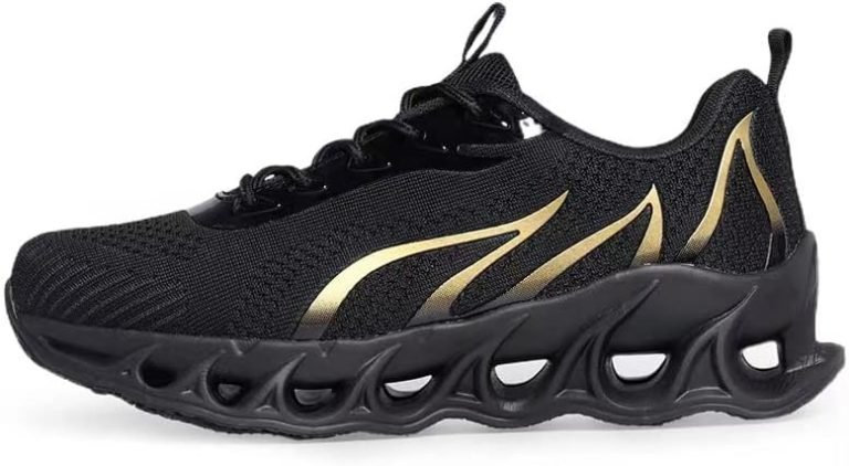 The Ultimate Guide to Softsfeel Shoes: Reviews, Features, and Where to Buy 6 The Ultimate Guide to Softsfeel Shoes: Reviews, Features, and Where to Buy