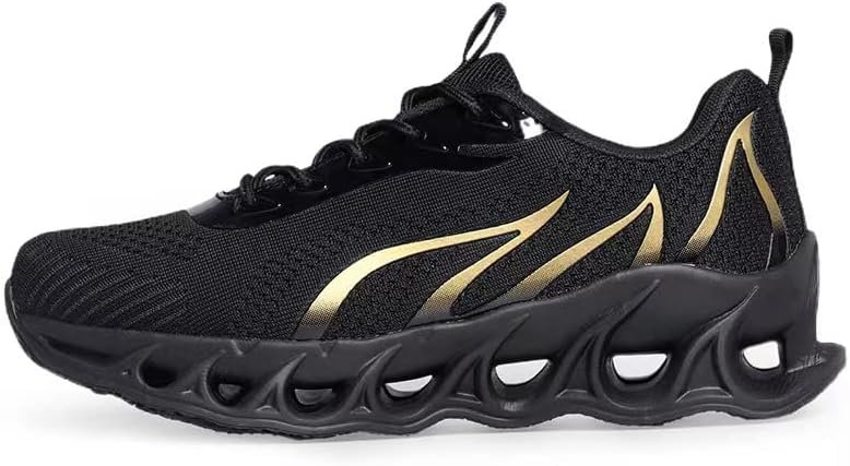 The Ultimate Guide to Softsfeel Shoes: Reviews, Features, and Where to Buy 1 softfeel shoes