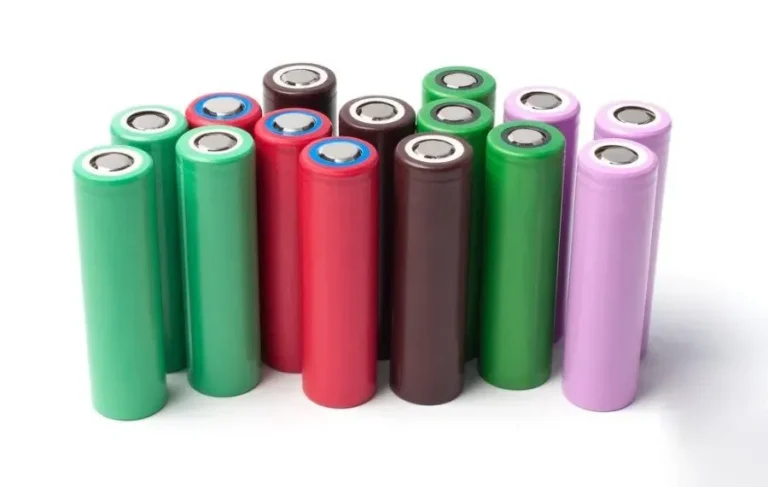 Top 10 Best 18650 Batteries for Vaping: Power Your Experience 36 Top 10 Best 18650 Batteries for Vaping: Power Your Experience