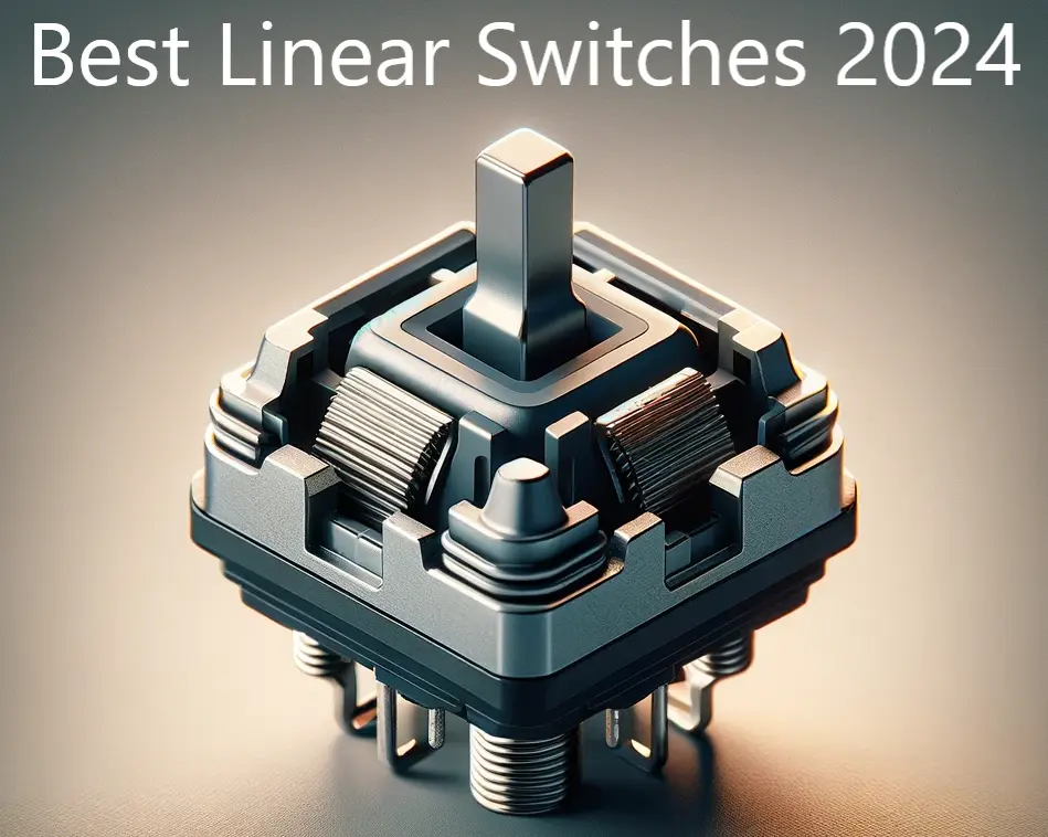 best linear switches 22 best linear switches 2