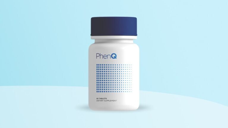 PhenQ Reviews: Fake or Legit? A Comprehensive Look at Product, Customer Satisfaction, and Ratings 12 PhenQ Reviews: Fake or Legit? A Comprehensive Look at Product, Customer Satisfaction, and Ratings