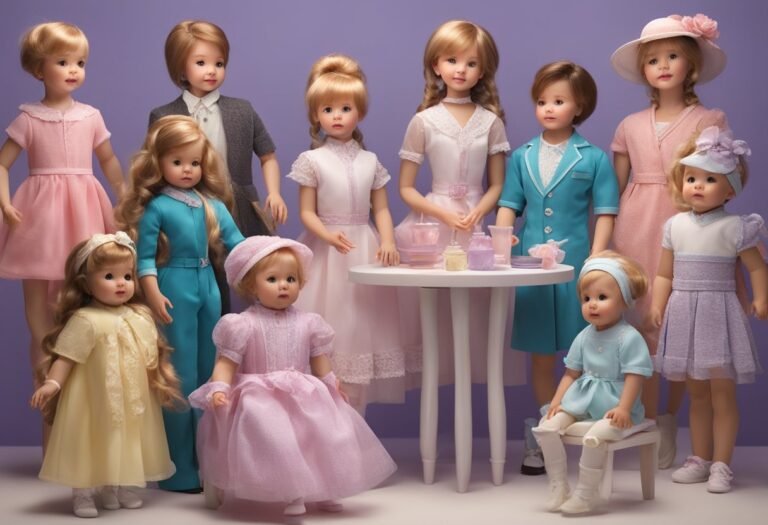 Silicone Lovers Review: A Comprehensive Look at the Popular Sex Toy Brand 23 Silicone Lovers Review: A Comprehensive Look at the Popular Sex Toy Brand