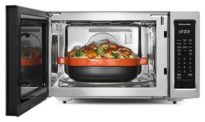 Best Microwave: Top 10 Picks, Expert Review and Buyers guide 99 Best Microwave: Top 10 Picks, Expert Review and Buyers guide