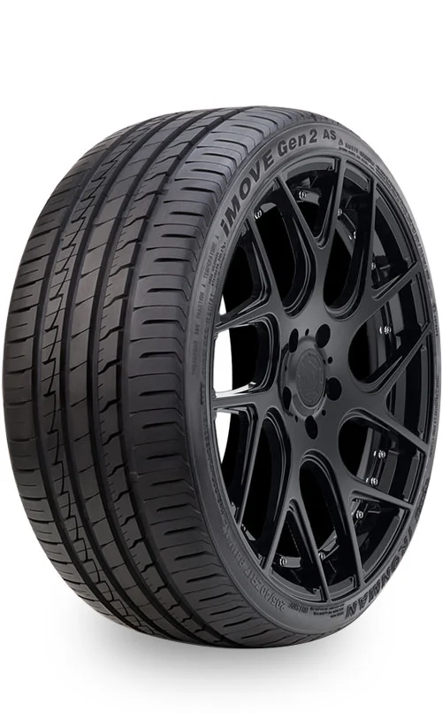Ironman Tires Reviews: Comprehensive Analysis & Recommendations 29 Ironman Tires Reviews: Comprehensive Analysis & Recommendations