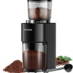 best coffee grinders