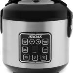best mini rice cookers