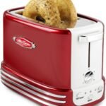best toasters