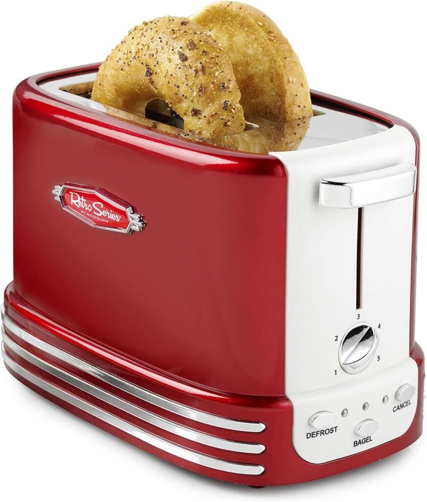 best toasters