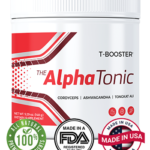 alpha tonic reviews 2024