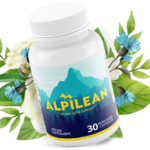 alpilean home