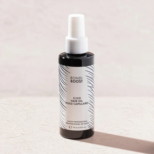 Bondi Boost Reviews: Unveiling the Truth