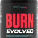 burn evolved 2.0 reviews