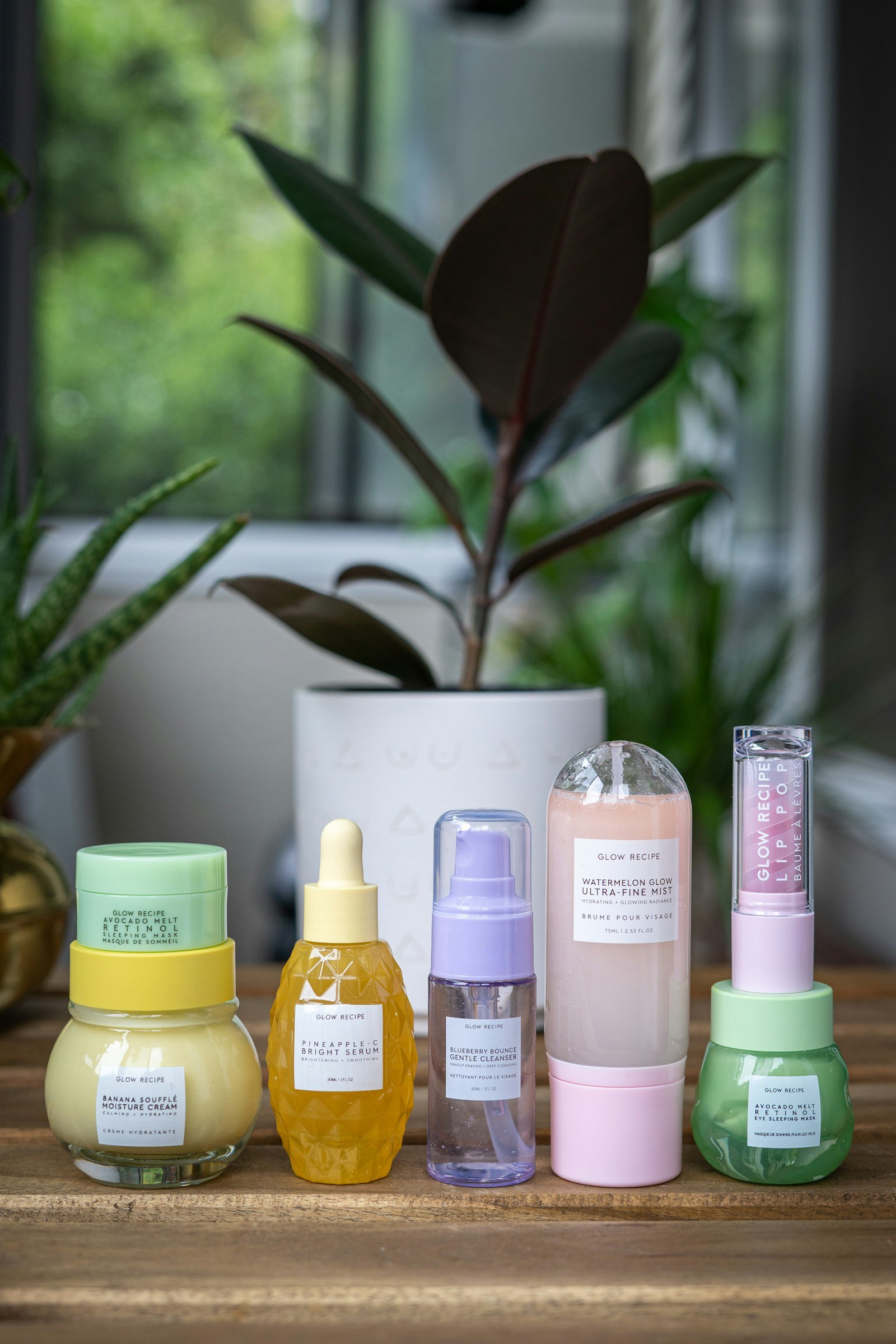 Anua Skincare Review: Popular Products, Prices, and Customer Experiences